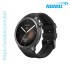 Amazfit BALANCE Bluetooth calling Smart Watch